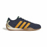Zapatillas adidas Adipista Maruni/Amatri/Veruni Hombre