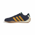 Zapatillas adidas Adipista Maruni/Amatri/Veruni Hombre