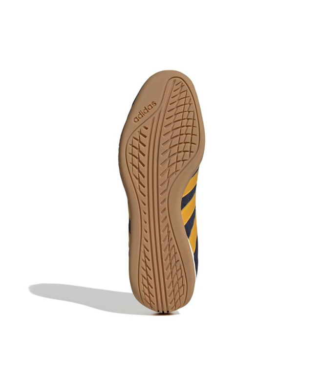 Chaussures adidas Adipista Maruni/Amatri/Veruni...