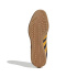 Chaussures adidas Adipista Maruni/Amatri/Veruni Homme