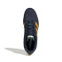 Zapatillas adidas Adipista Maruni/Amatri/Veruni Hombre
