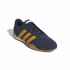 Zapatillas adidas Adipista Maruni/Amatri/Veruni Hombre