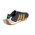 Zapatillas adidas Adipista Maruni/Amatri/Veruni Hombre