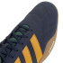 Chaussures adidas Adipista Maruni/Amatri/Veruni Homme