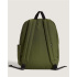Mochila Old Skool Drop V Unissex Verde Vans