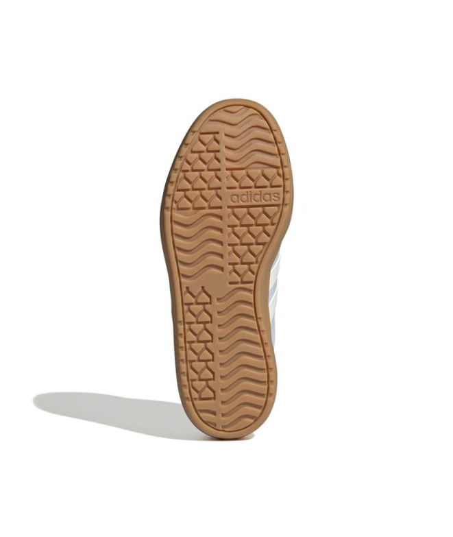 Chaussures Enfant adidas Vl Court Bold J...