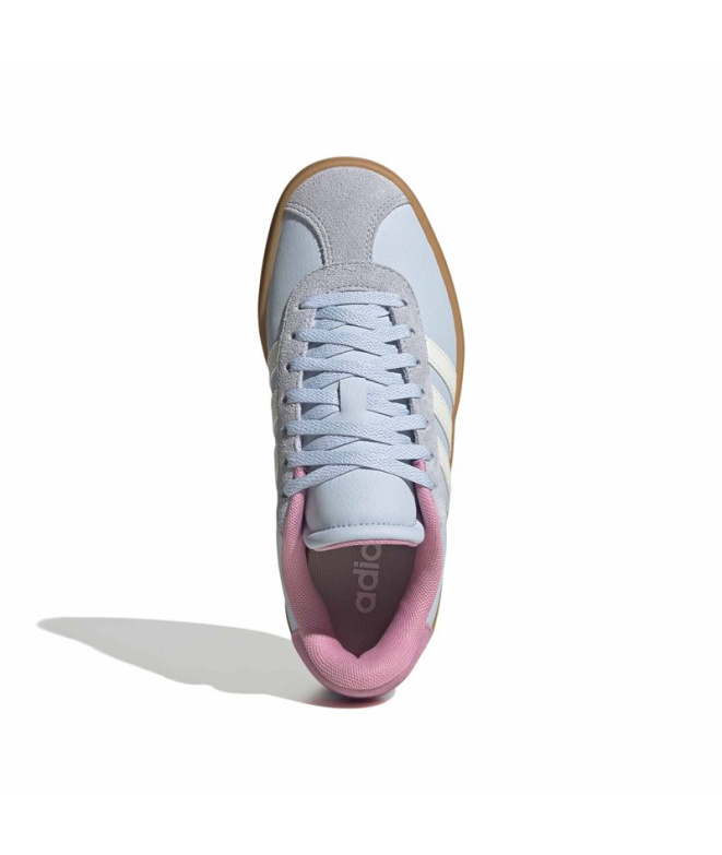 Zapatillas adidas Vl Court Bold J...