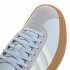 Chaussures Enfant adidas Vl Court Bold J Cicr/Blabas/Stfltr