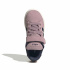 Chaussures Enfant adidas Grand Court 00S El C Lilas