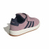 Zapatillas adidas Grand Court 00S El C Lila Infantil