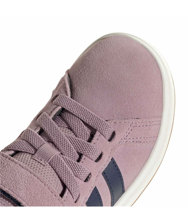 Chaussures Enfant adidas Grand Court 00S El C...