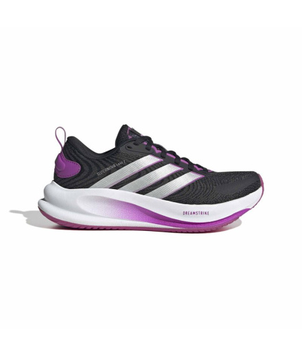 Sapatilhas Running adidas Supernova Ease 2 preto Infantil