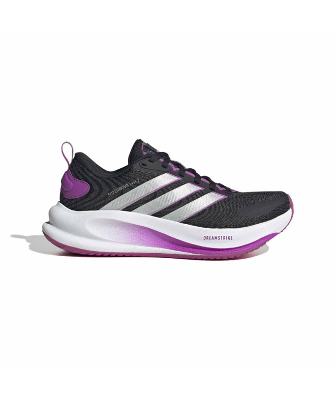 Chaussures Running adidas Supernova Ease 2...