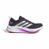 Chaussures Running adidas Supernova Ease 2 noires Enfant