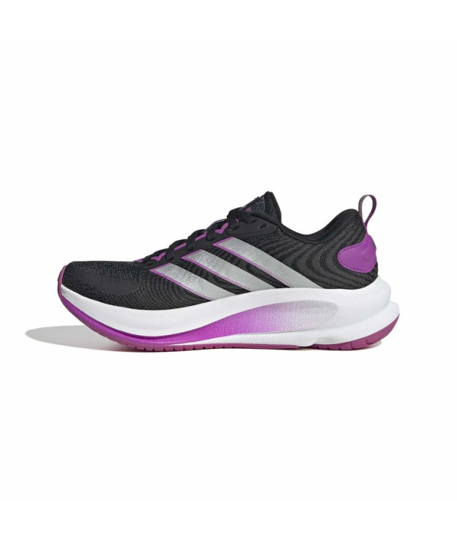 Chaussures Running adidas Supernova Ease 2...