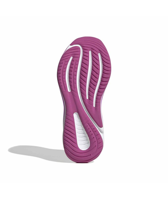 Sapatilhas Running adidas Supernova Ease 2...