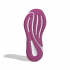 Sapatilhas Running adidas Supernova Ease 2 preto Infantil