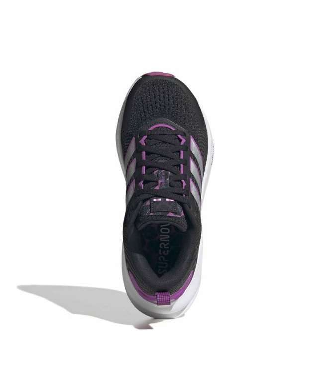 Chaussures Running adidas Supernova Ease 2...
