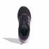 Chaussures Running adidas Supernova Ease 2 noires Enfant