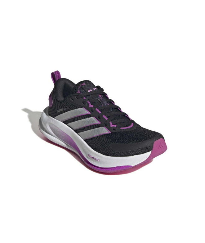 Chaussures Running adidas Supernova Ease 2...