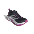 Sapatilhas Running adidas Supernova Ease 2 preto Infantil