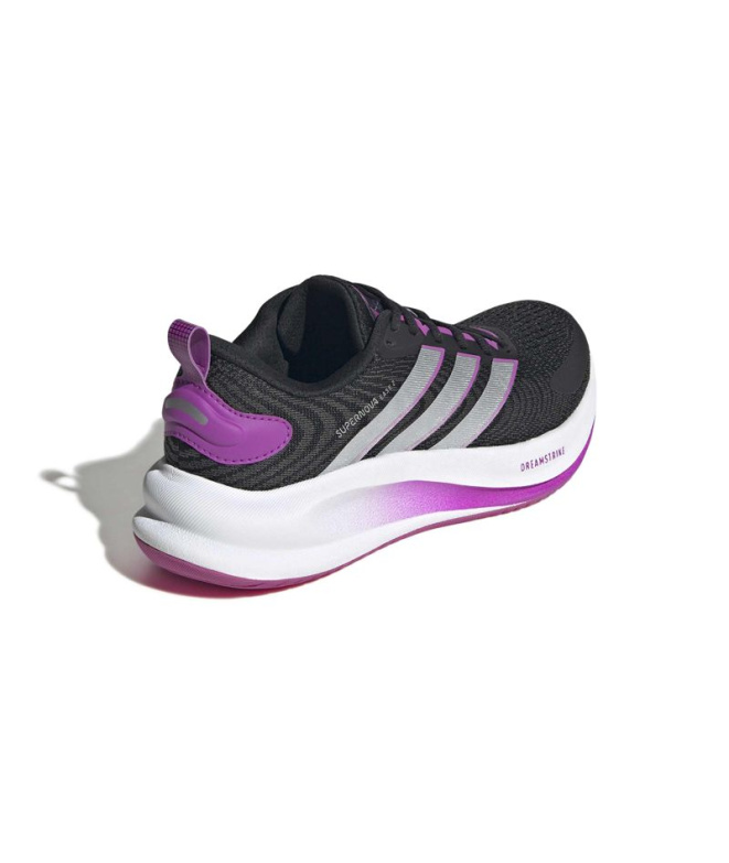 Chaussures Running adidas Supernova Ease 2...