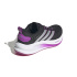 Chaussures Running adidas Supernova Ease 2 noires Enfant