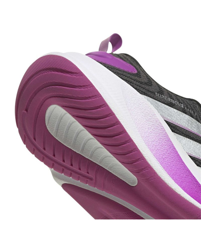 Chaussures Running adidas Supernova Ease 2...