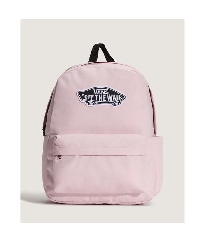 Sac à dos unisexe Vans Old Skool Classic...