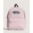 Sac à dos unisexe Vans Old Skool Classic Unisexe pétale pâle