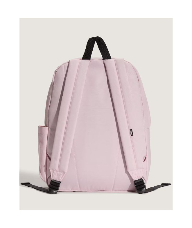 Sac à dos unisexe Vans Old Skool Classic...