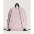 Sac à dos unisexe Vans Old Skool Classic Unisexe pétale pâle