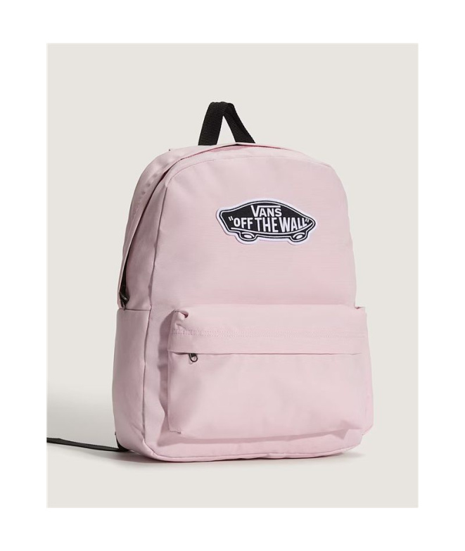Vans Old Skool Classic Unissex Pale Mochila