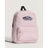 Sac à dos unisexe Vans Old Skool Classic Unisexe pétale pâle