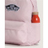 Sac à dos unisexe Vans Old Skool Classic Unisexe pétale pâle