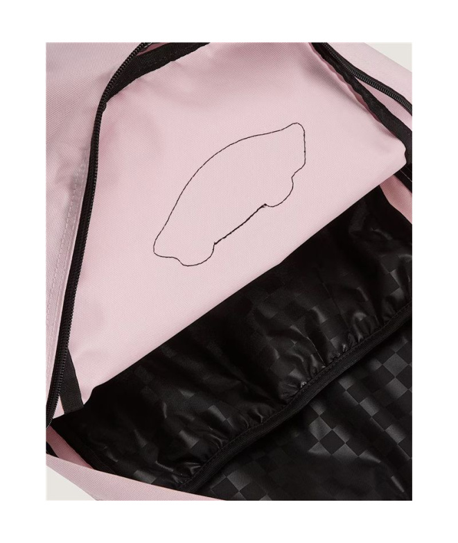 Sac à dos unisexe Vans Old Skool Classic...