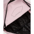 Vans Old Skool Classic Unissex Pale Mochila