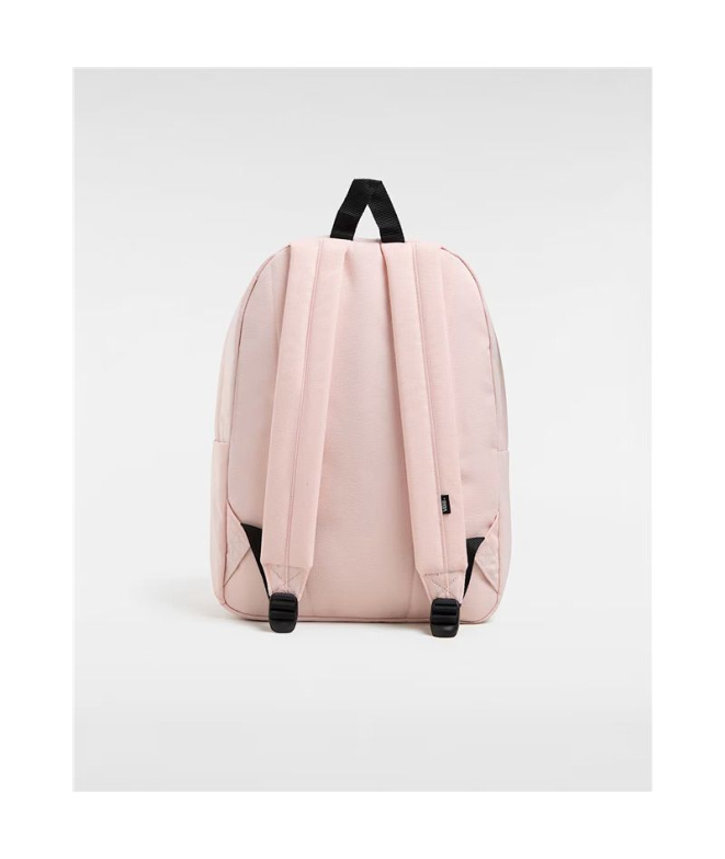 Vans Old Skool Drop V na Mochila Chintz Rose