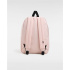 Vans Old Skool Drop V na Mochila Chintz Rose