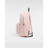 Vans Old Skool Drop V na Mochila Chintz Rose