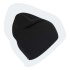 Boné adidas Lin Preto/Branco