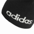 Boné adidas Lin Preto/Branco