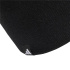 Boné adidas Lin Preto/Branco
