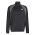Survêtement adidas M Colorblock Noir
