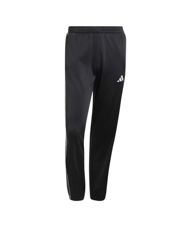 Survêtement adidas M Colorblock Noir