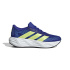 Sapatilhas Running adidas Galaxy 8 J azul Infantil
