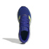 Chaussures Running Enfant adidas Galaxy 8 J bleues