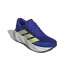 Chaussures Running Enfant adidas Galaxy 8 J bleues