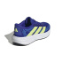Chaussures Running Enfant adidas Galaxy 8 J bleues