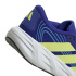 Sapatilhas Running adidas Galaxy 8 J azul Infantil